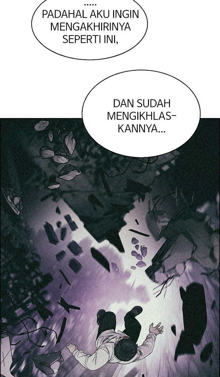 dice - Chapter: 301