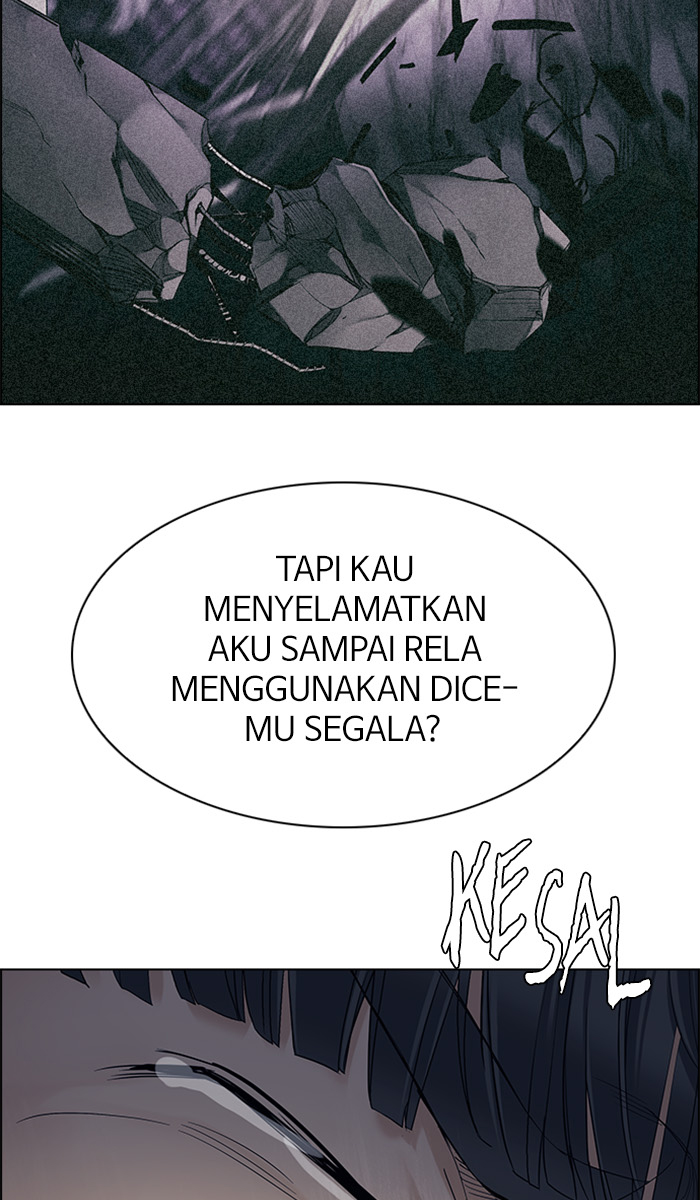 dice - Chapter: 301