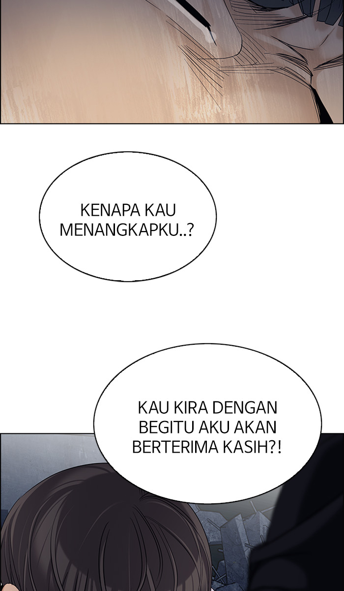 dice - Chapter: 301