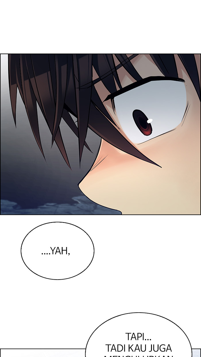 dice - Chapter: 301