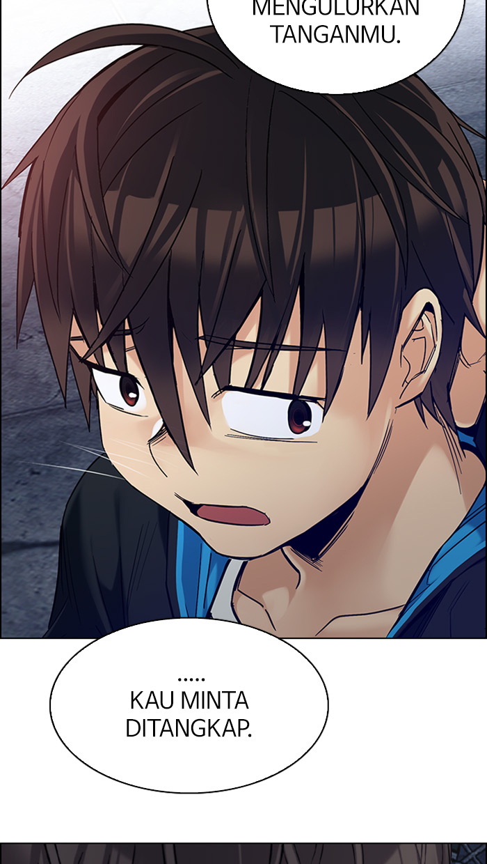 dice - Chapter: 301