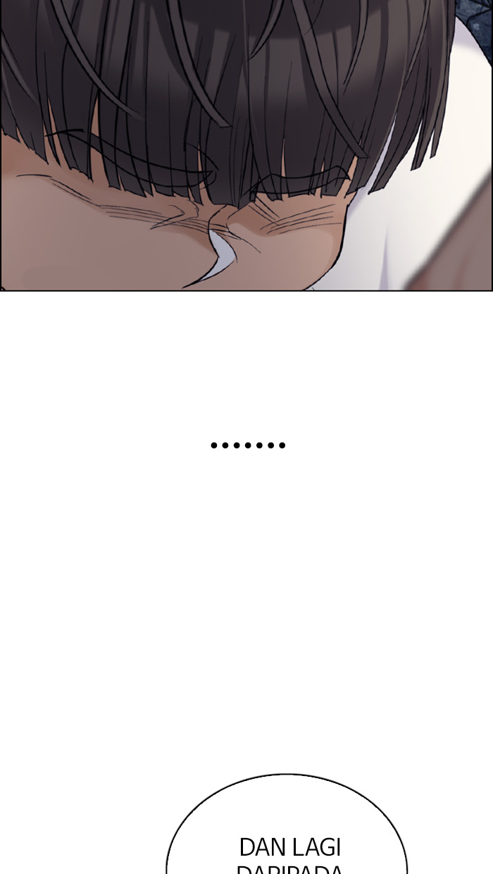dice - Chapter: 301