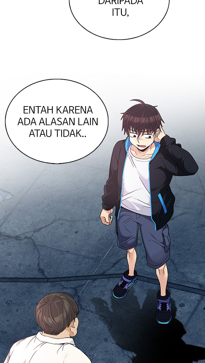 dice - Chapter: 301