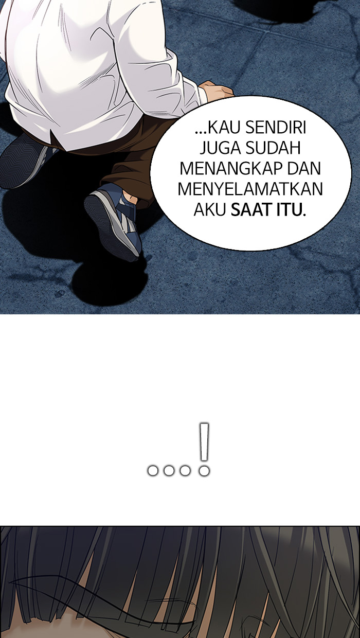 dice - Chapter: 301