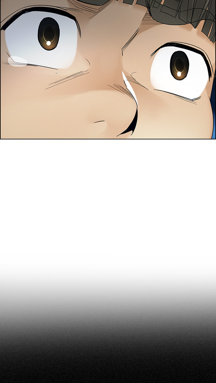 dice - Chapter: 301