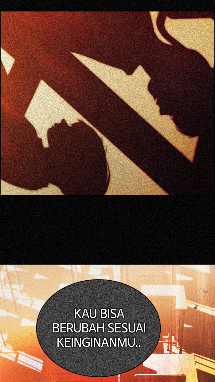 dice - Chapter: 301