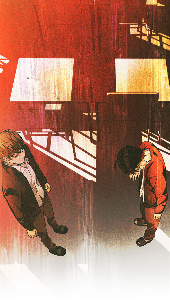 dice - Chapter: 301