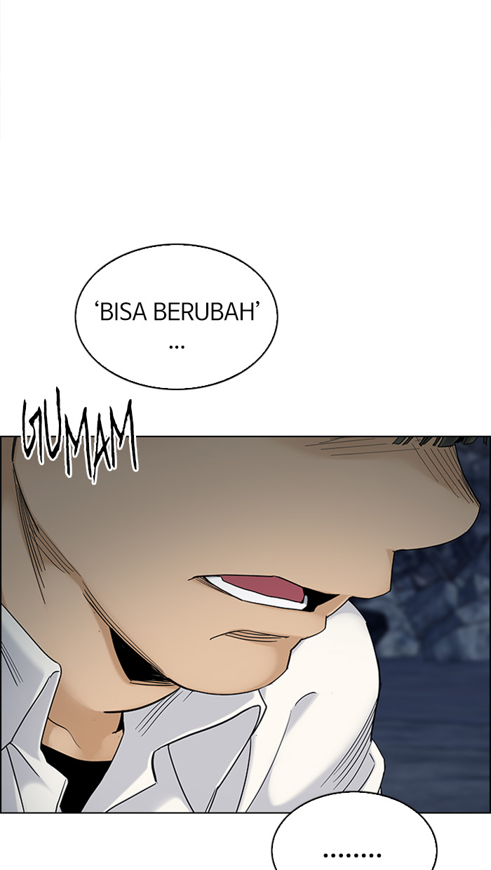 dice - Chapter: 301