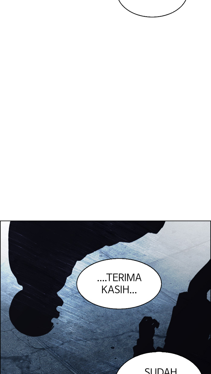 dice - Chapter: 301