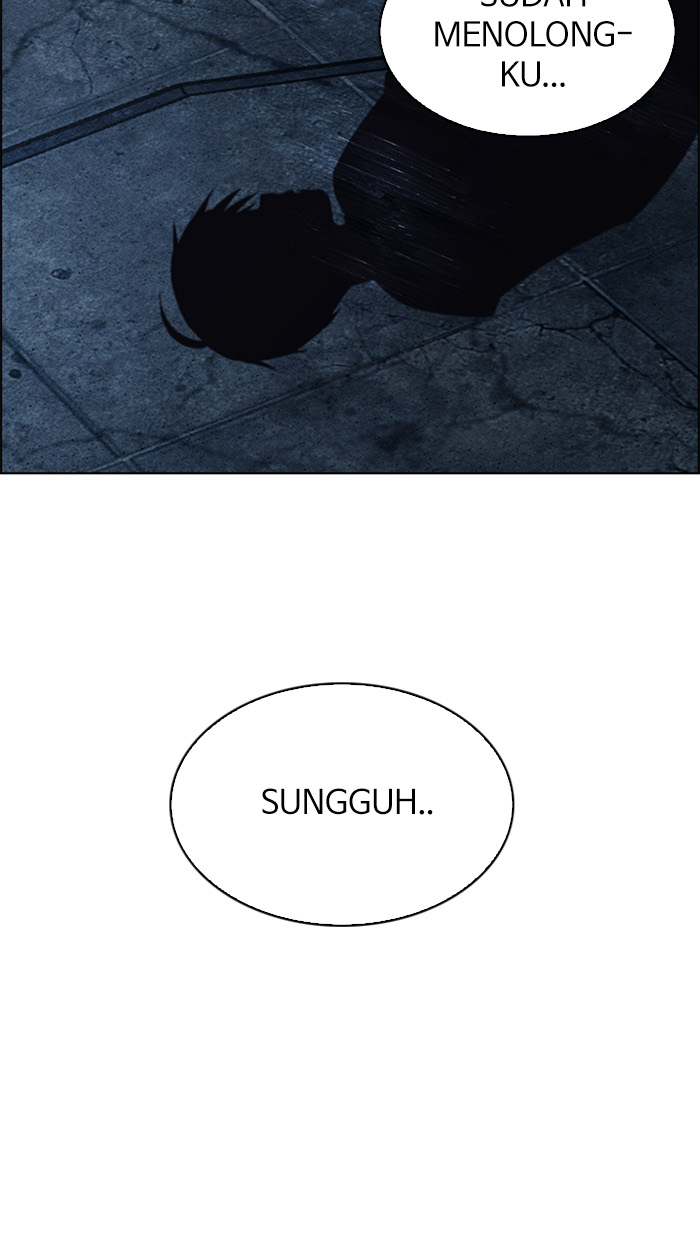 dice - Chapter: 301