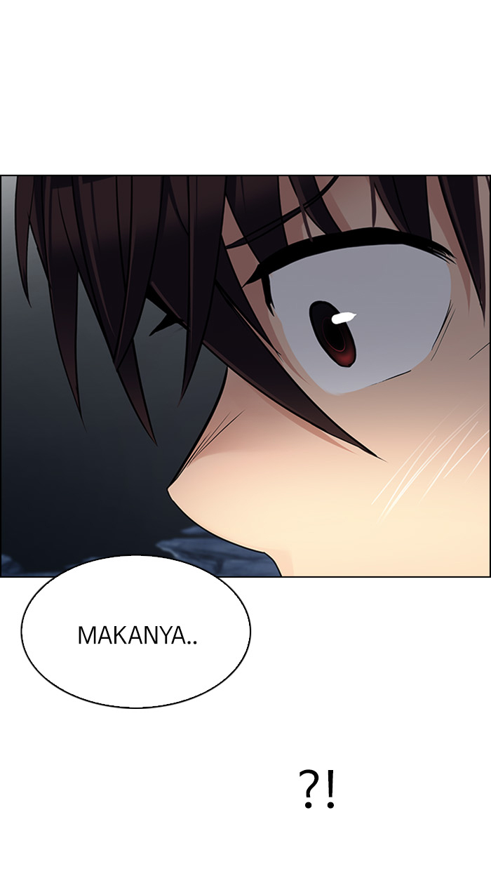 dice - Chapter: 301