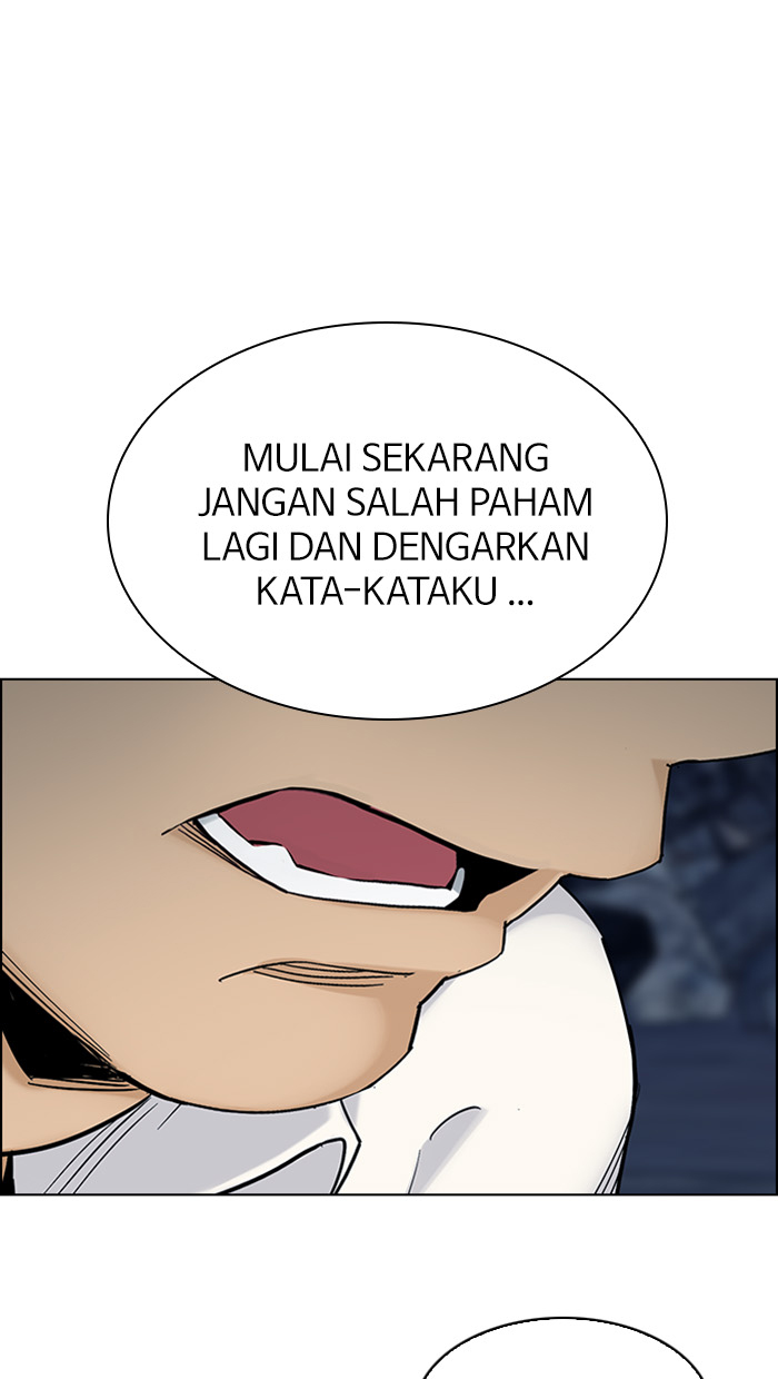 dice - Chapter: 301