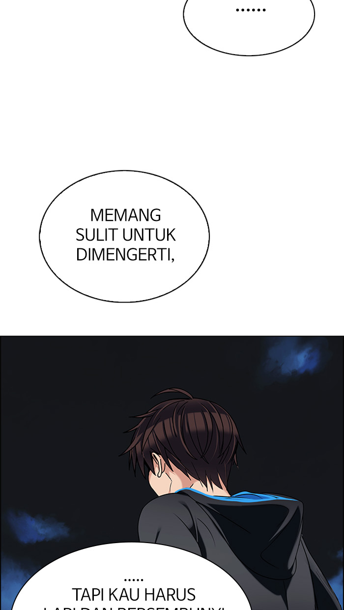 dice - Chapter: 301