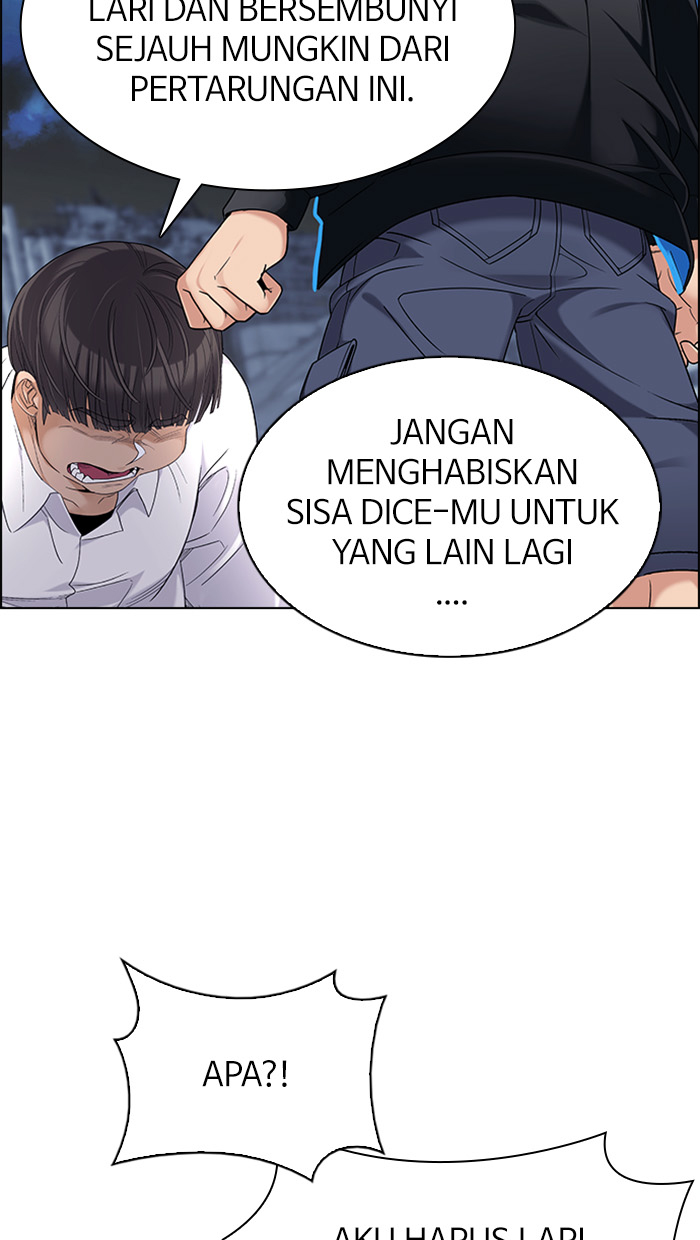 dice - Chapter: 301
