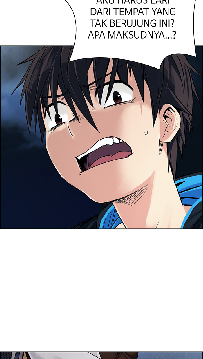 dice - Chapter: 301