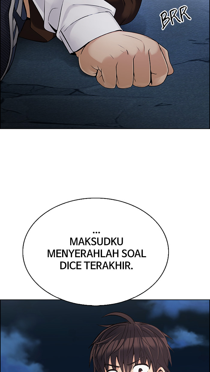 dice - Chapter: 301