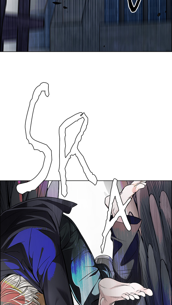 dice - Chapter: 301