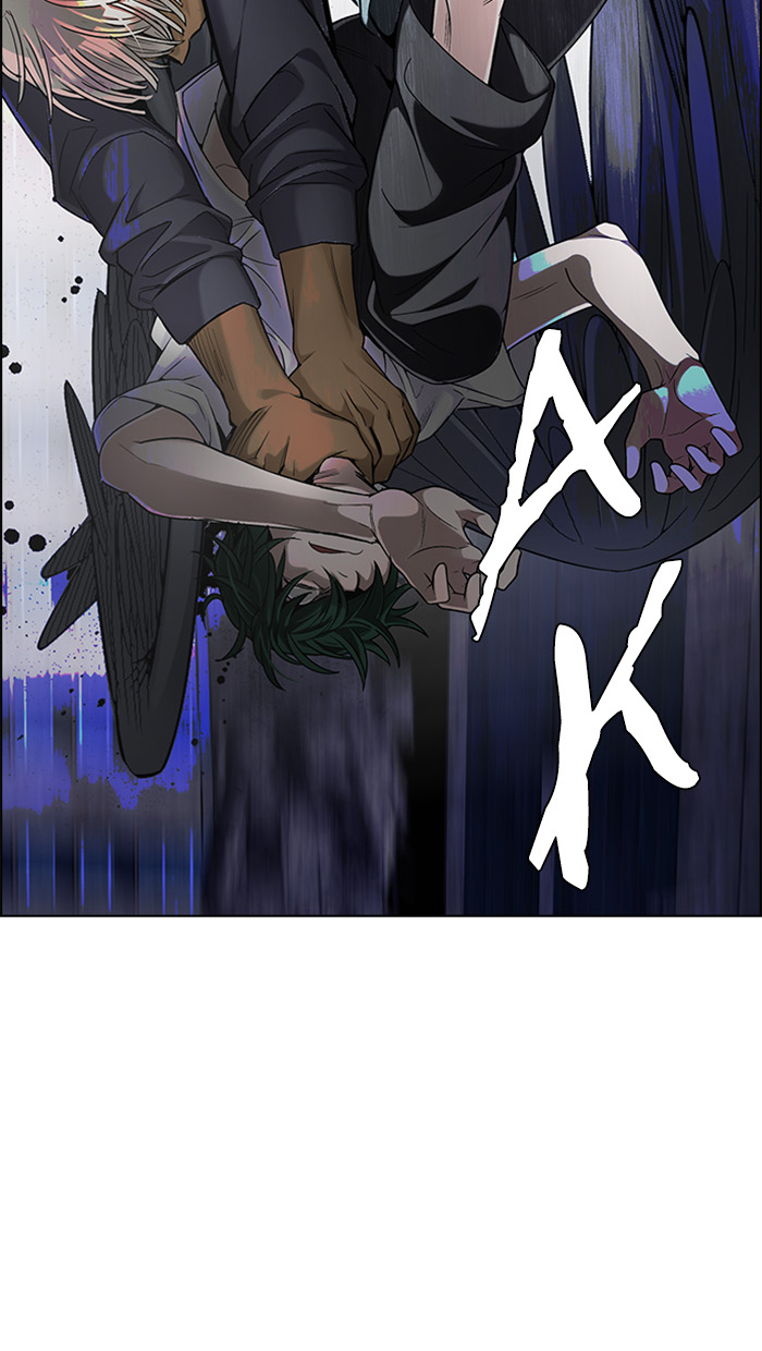 dice - Chapter: 301