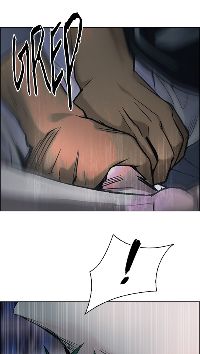 dice - Chapter: 301