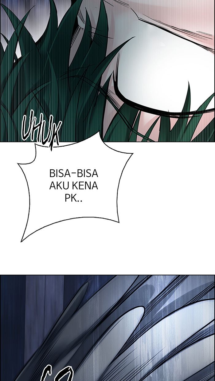 dice - Chapter: 301