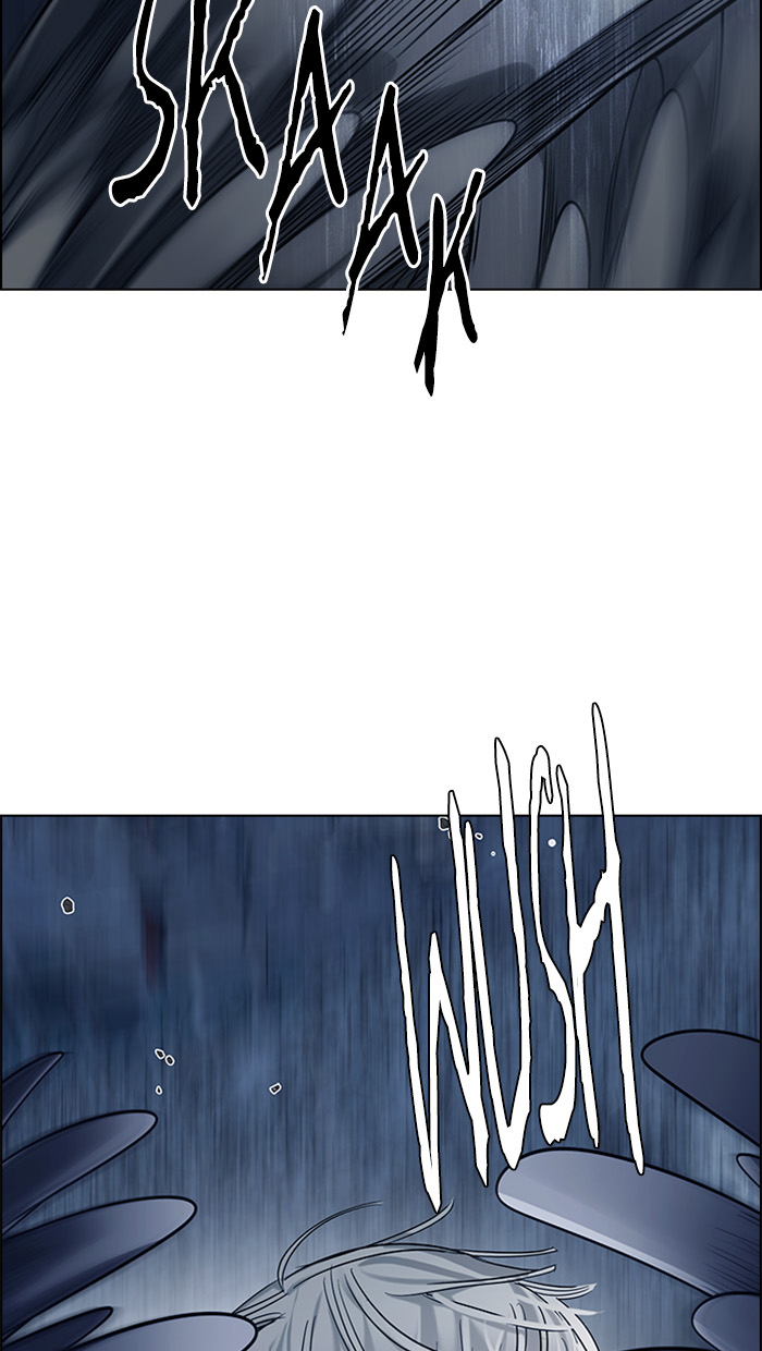 dice - Chapter: 301