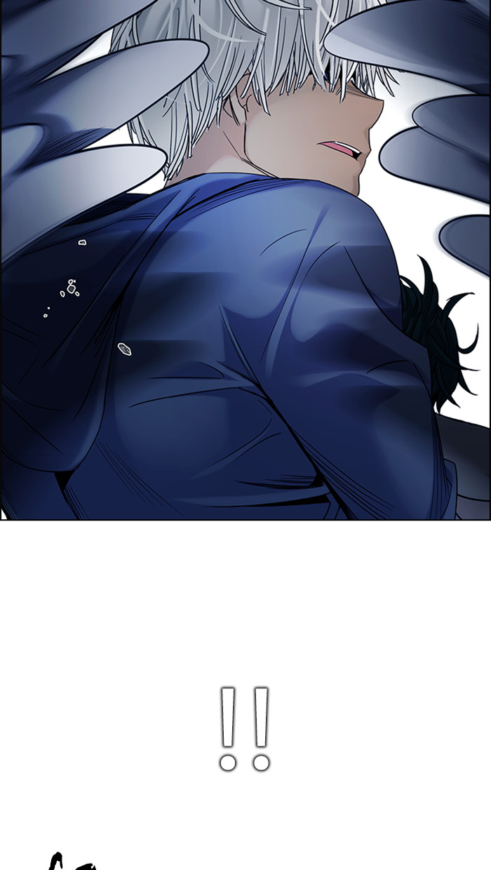 dice - Chapter: 301