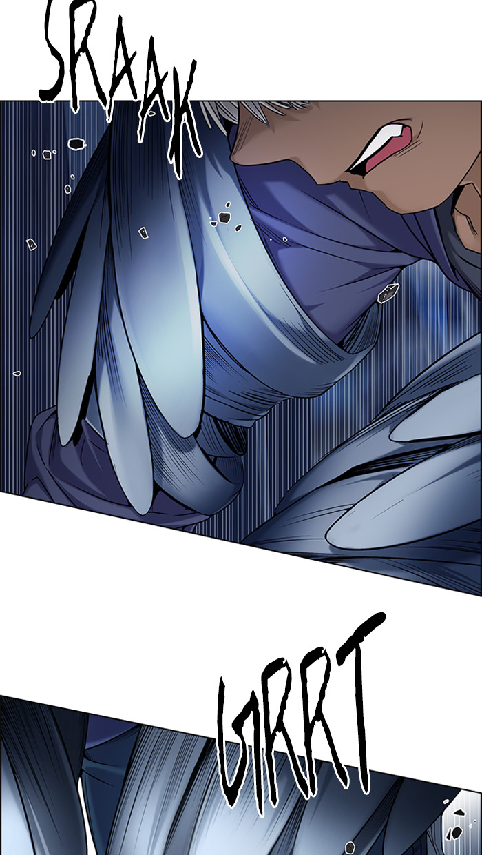 dice - Chapter: 301