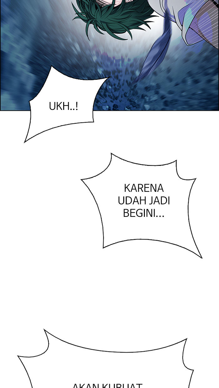dice - Chapter: 301