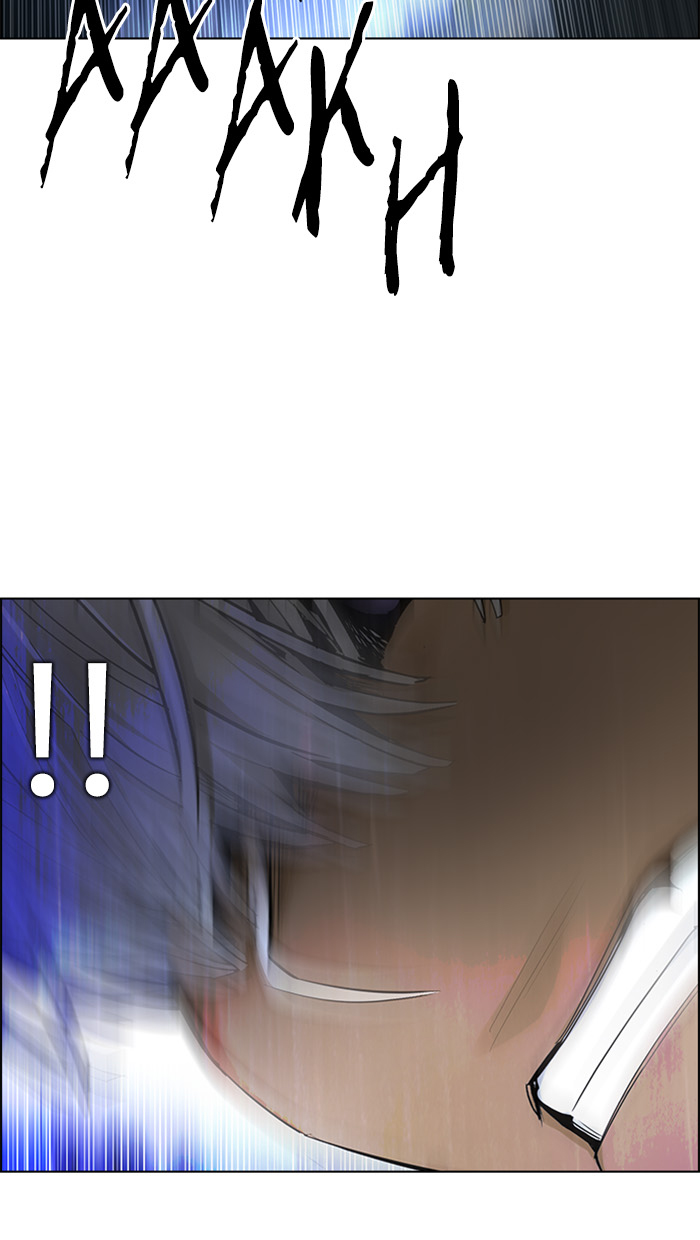 dice - Chapter: 301