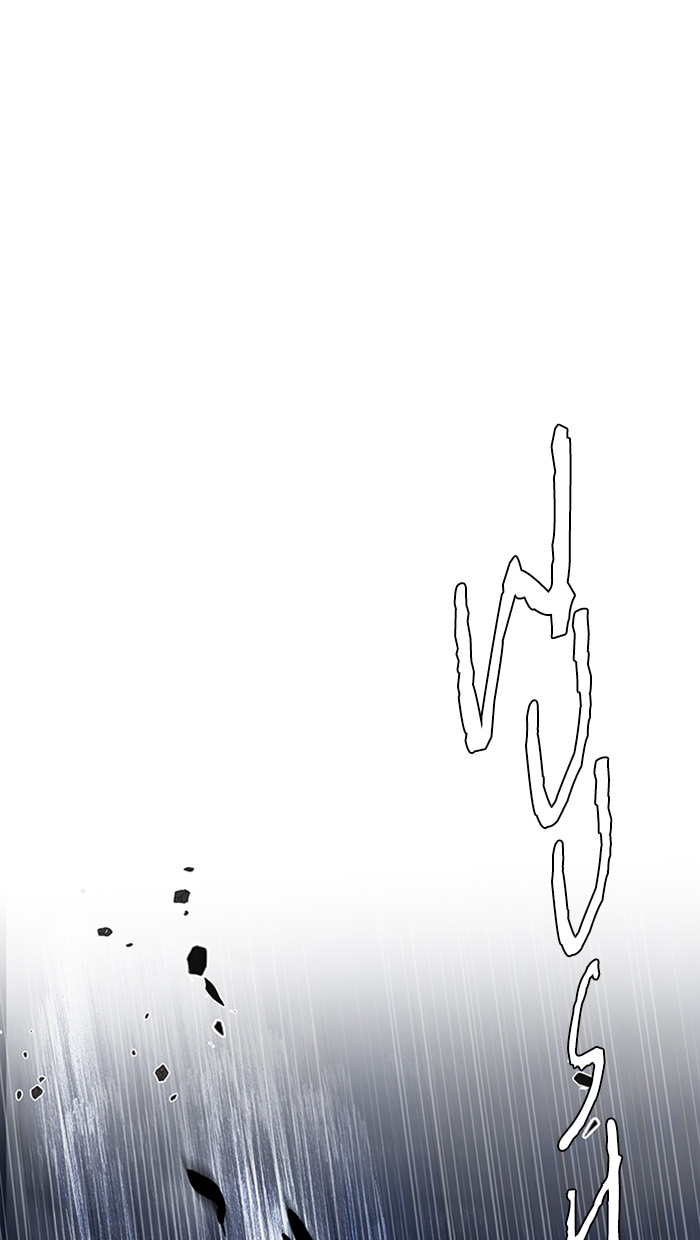 dice - Chapter: 301