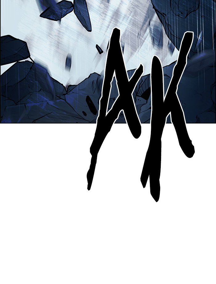 dice - Chapter: 301