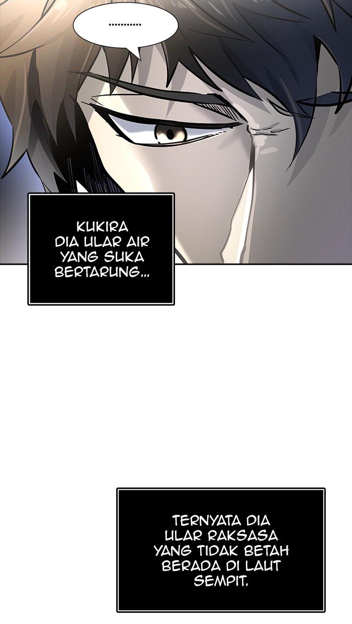 tower-of-god - Chapter: 517