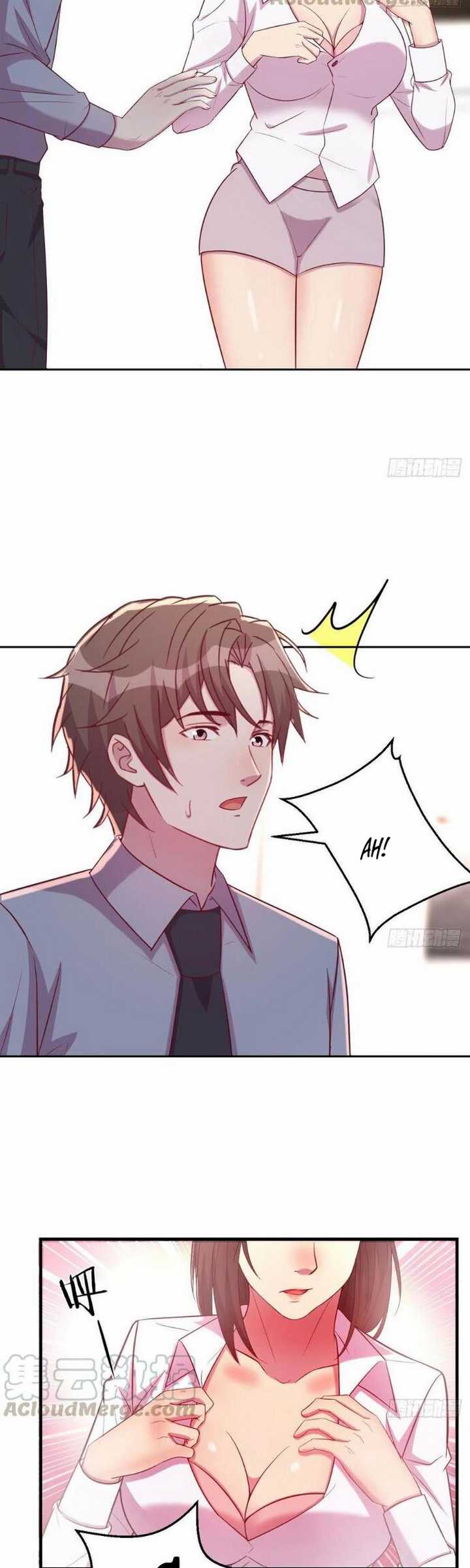 rental-boyfriend - Chapter: 32