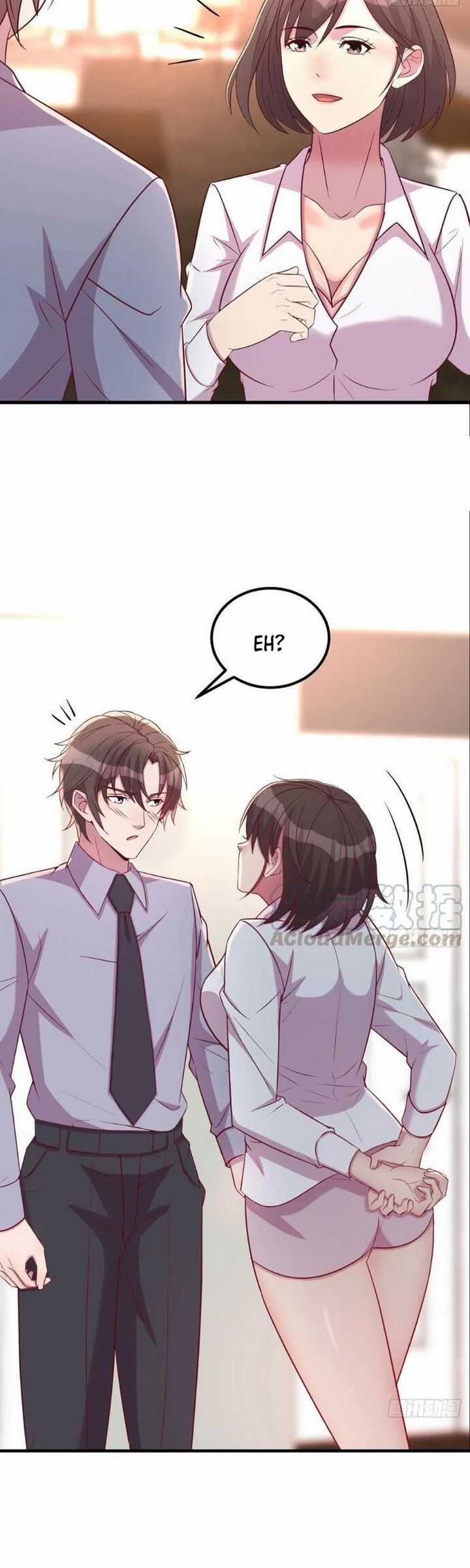 rental-boyfriend - Chapter: 32