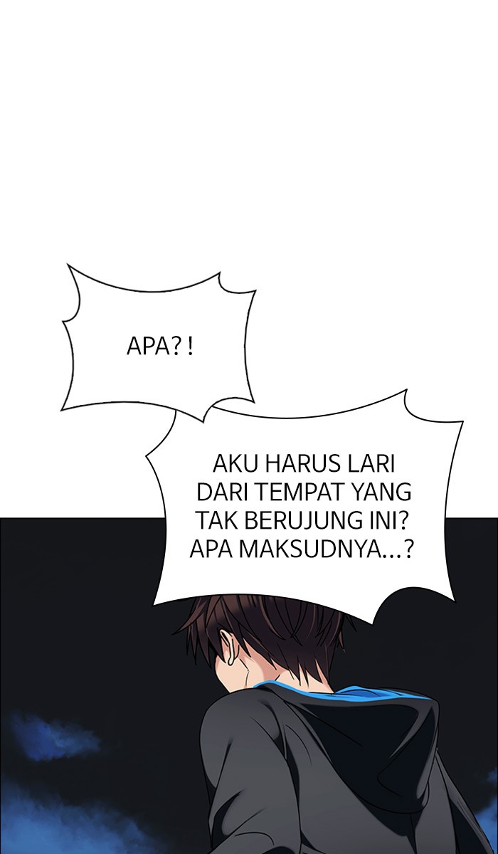 dice - Chapter: 302