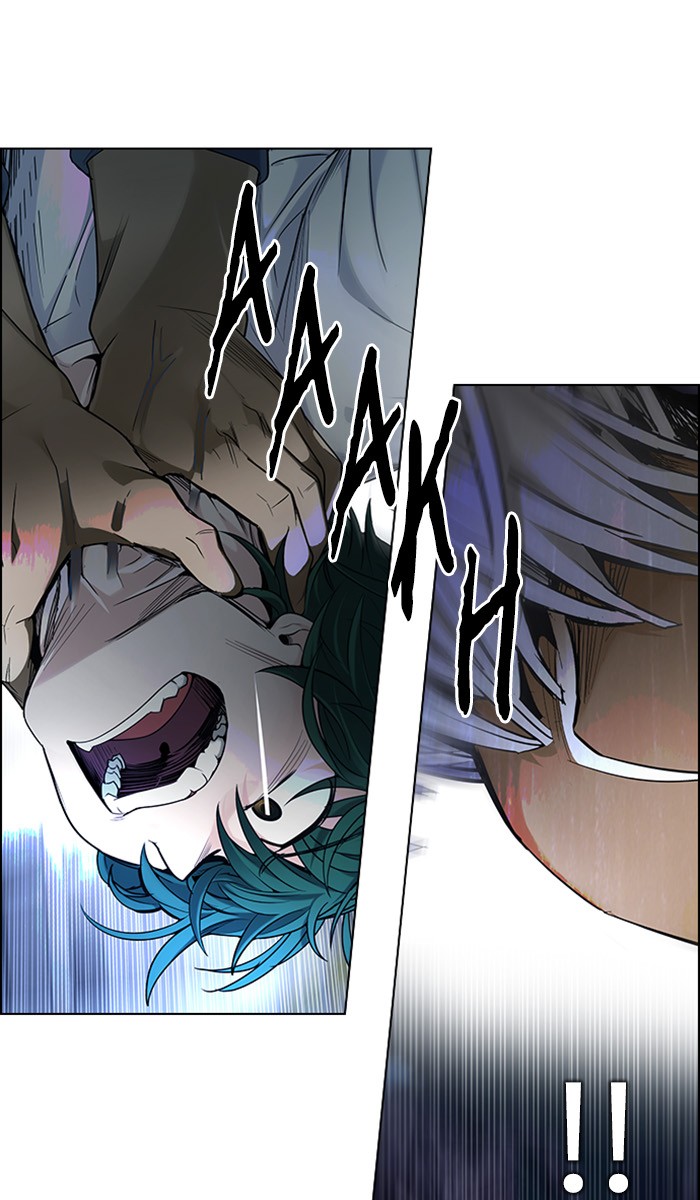 dice - Chapter: 302