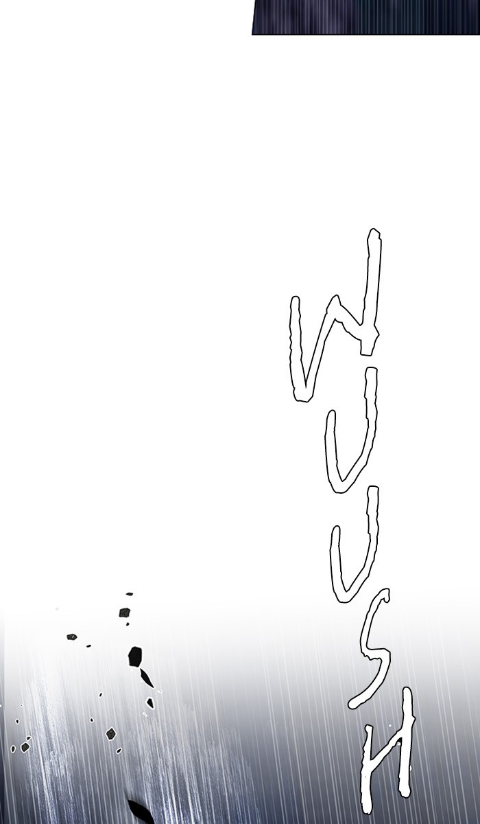 dice - Chapter: 302