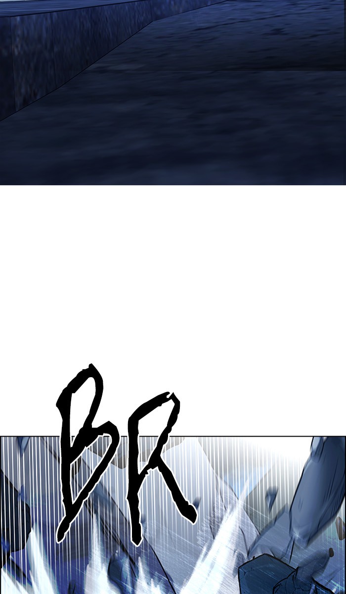 dice - Chapter: 302