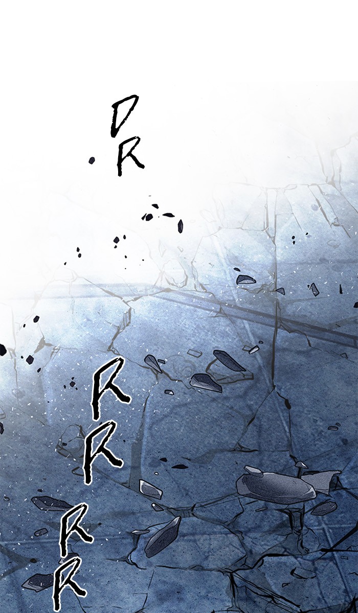 dice - Chapter: 302