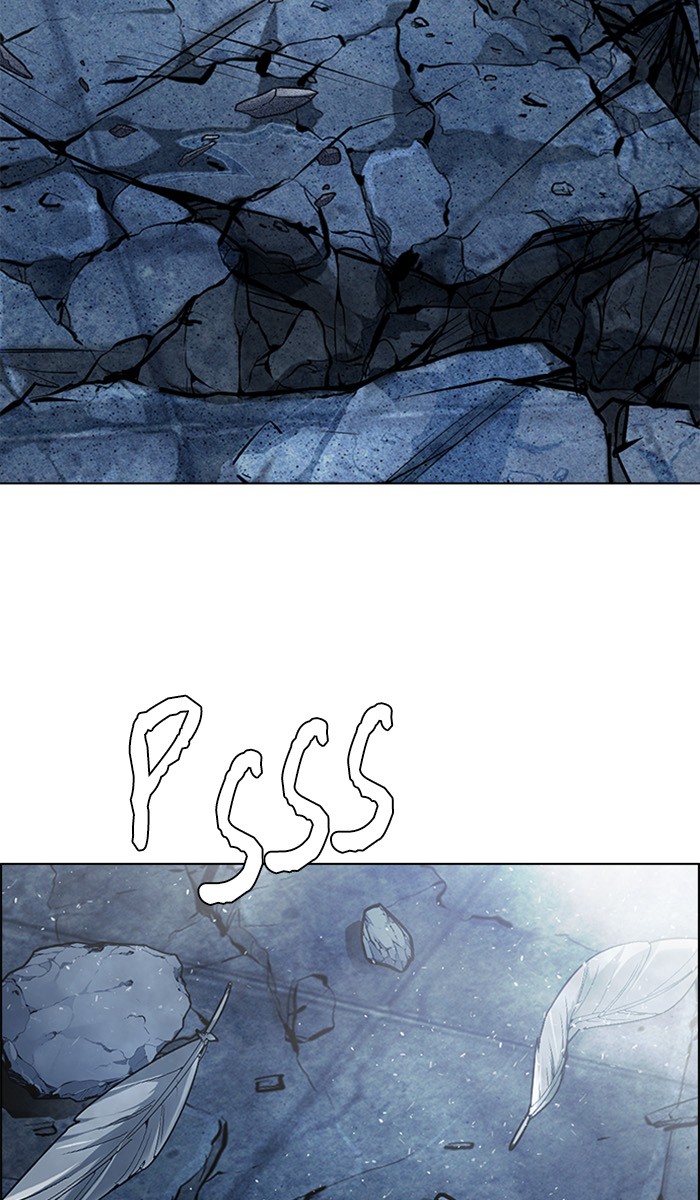 dice - Chapter: 302