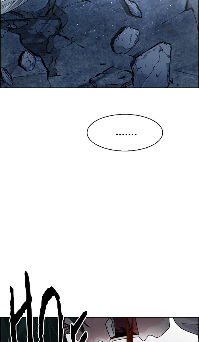 dice - Chapter: 302