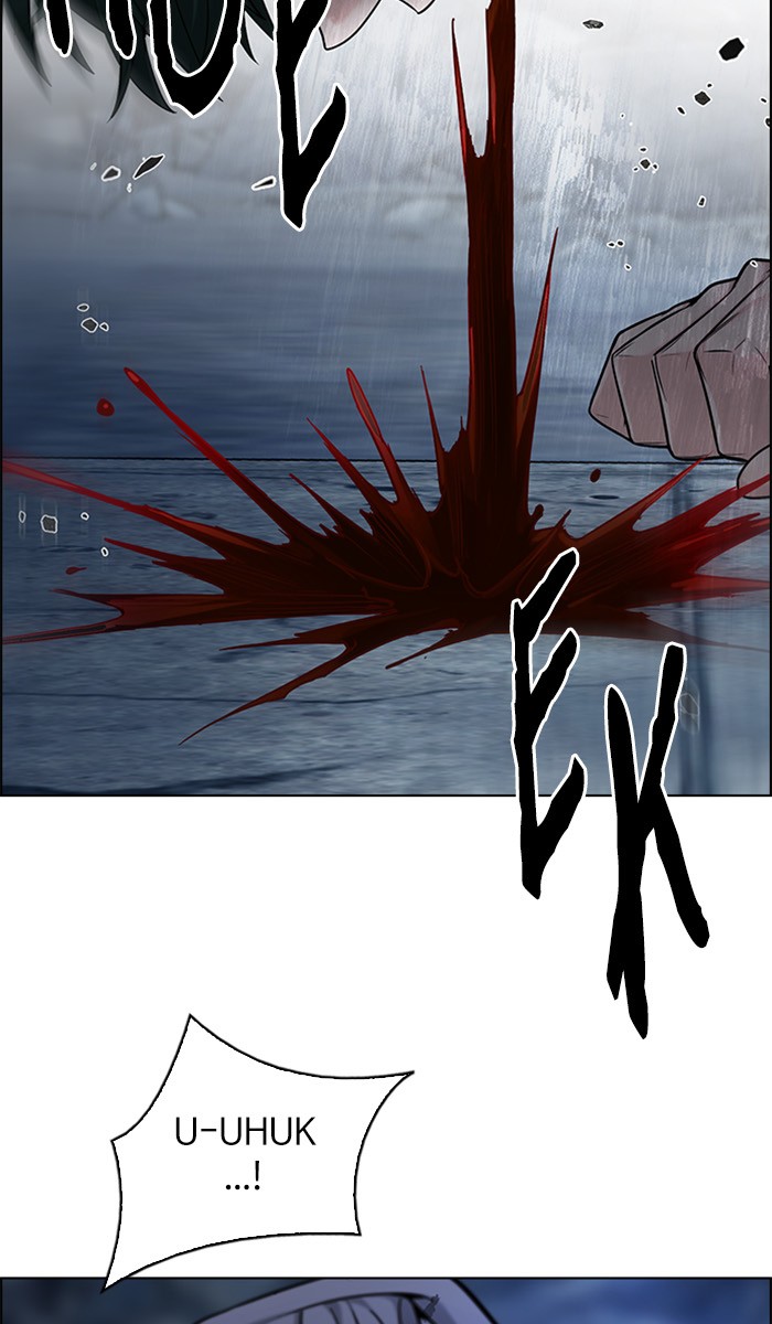 dice - Chapter: 302