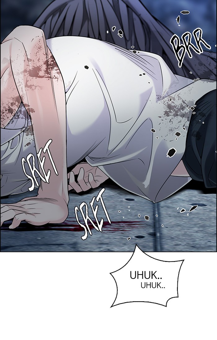dice - Chapter: 302