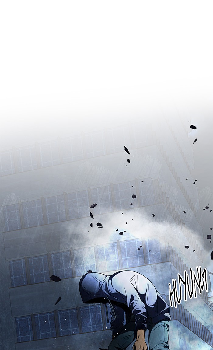 dice - Chapter: 302