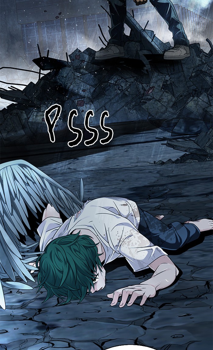 dice - Chapter: 302
