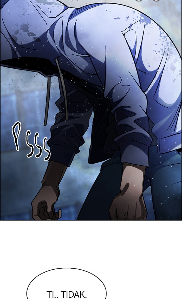 dice - Chapter: 302