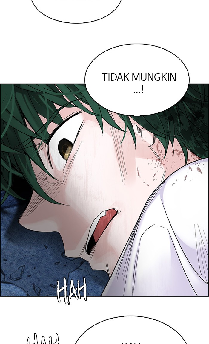 dice - Chapter: 302