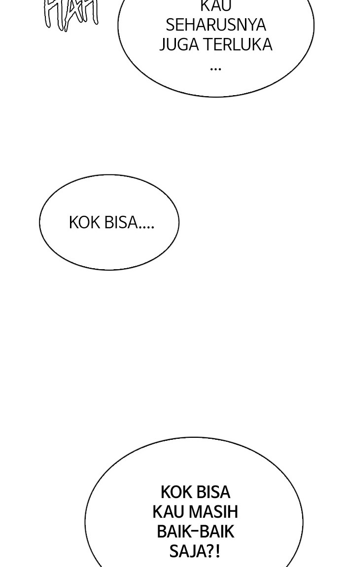dice - Chapter: 302