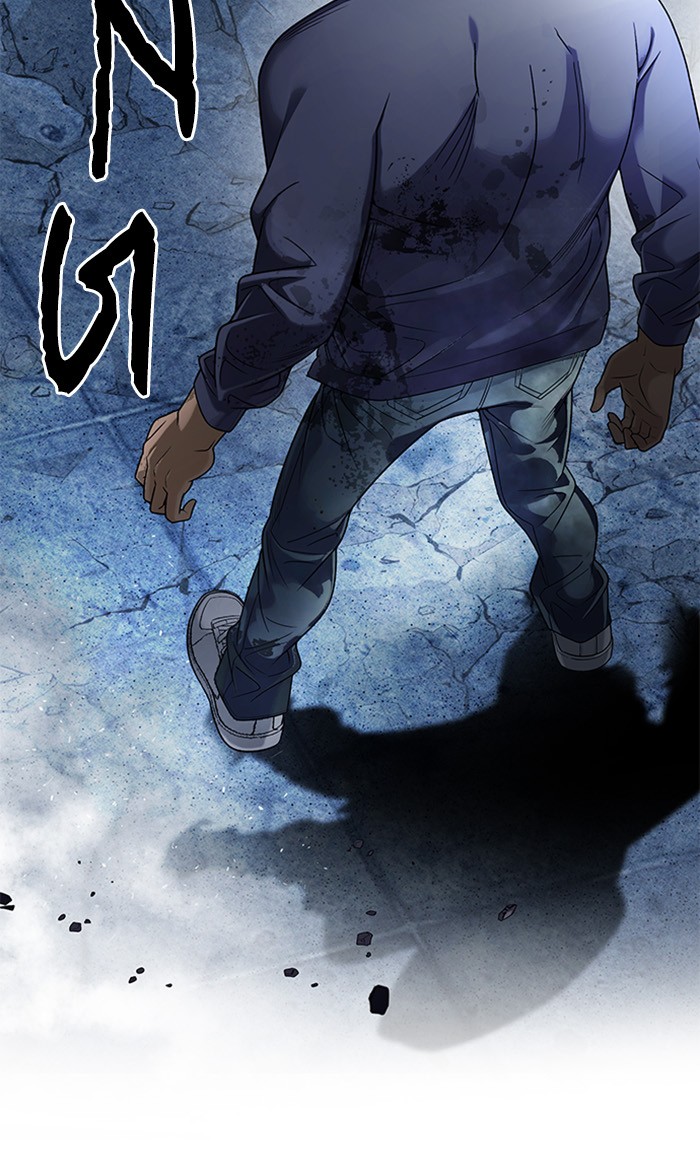 dice - Chapter: 302