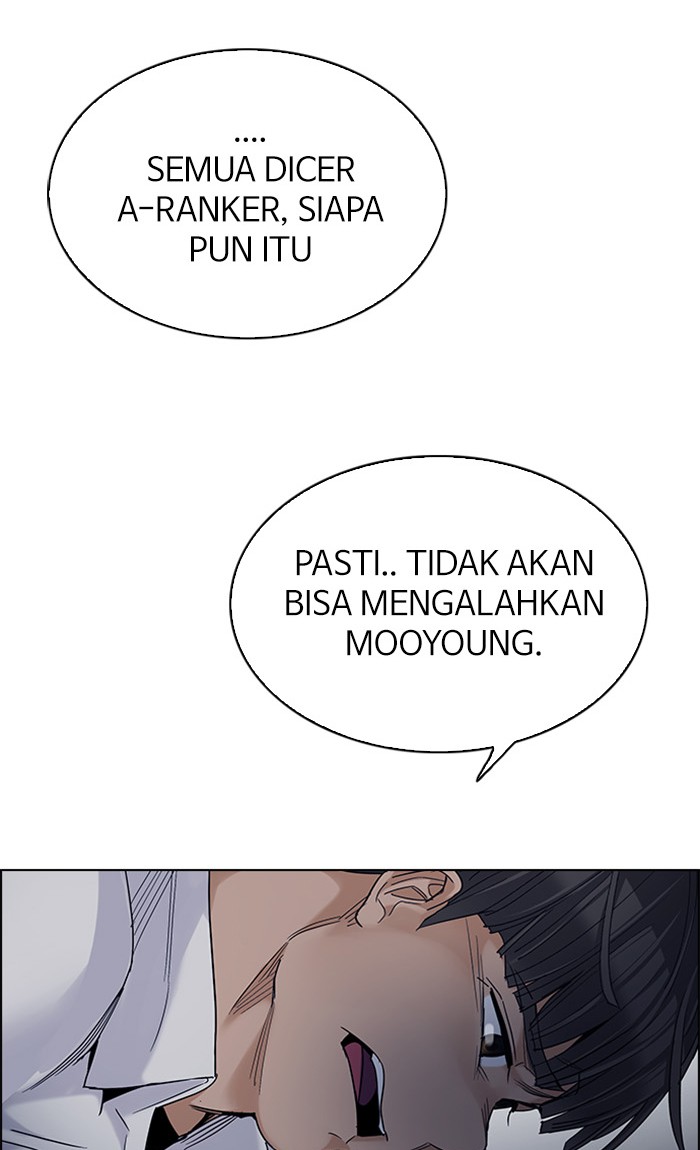 dice - Chapter: 302